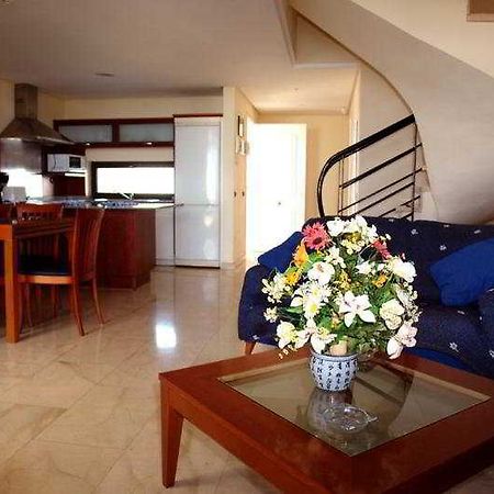 Villas Mirador Del Mar Puerto Rico  Eksteriør bilde