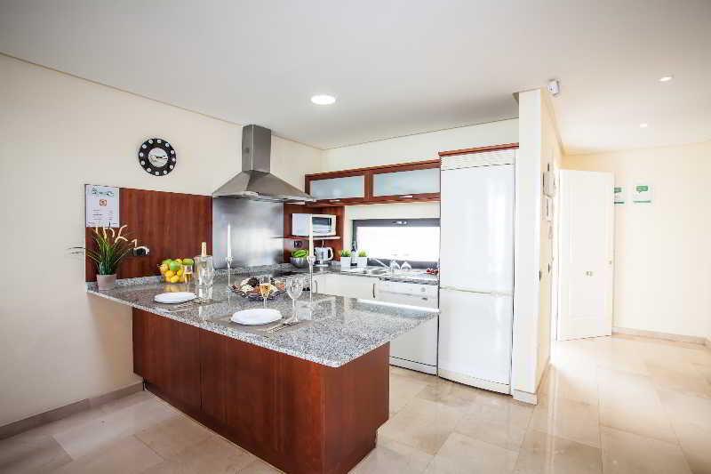 Villas Mirador Del Mar Puerto Rico  Eksteriør bilde