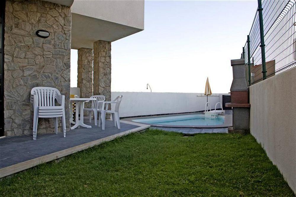 Villas Mirador Del Mar Puerto Rico  Eksteriør bilde