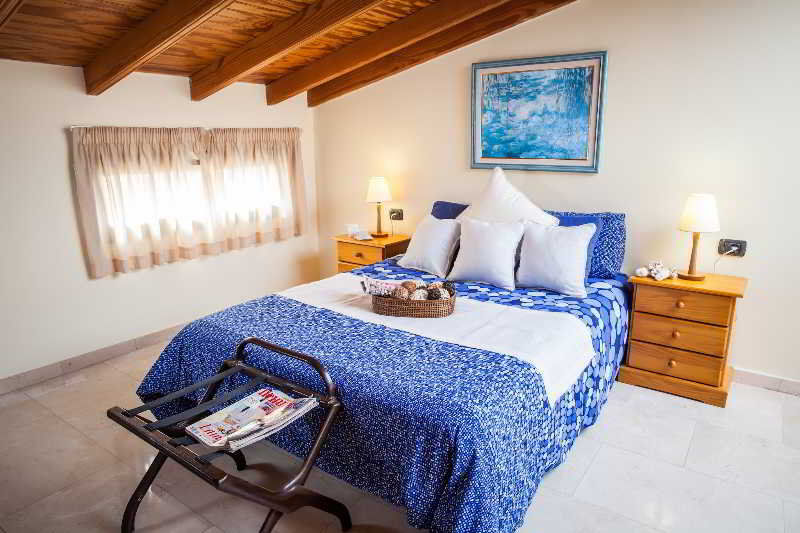 Villas Mirador Del Mar Puerto Rico  Eksteriør bilde