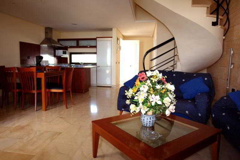 Villas Mirador Del Mar Puerto Rico  Eksteriør bilde