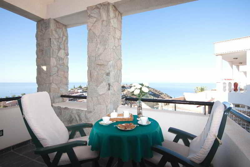 Villas Mirador Del Mar Puerto Rico  Eksteriør bilde