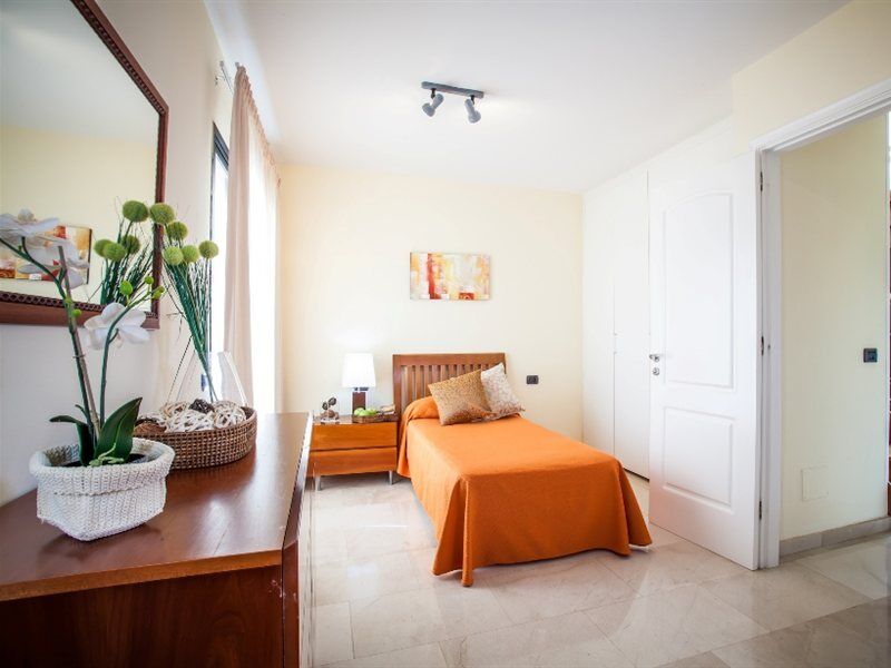 Villas Mirador Del Mar Puerto Rico  Eksteriør bilde